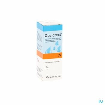 oculotect-collyre-10-ml