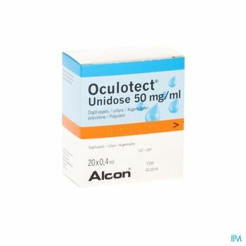 oculotect-gouttes-unidoses-20-x-04-ml