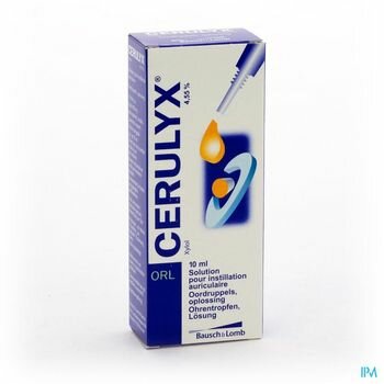 cerulyx-solution-10-ml