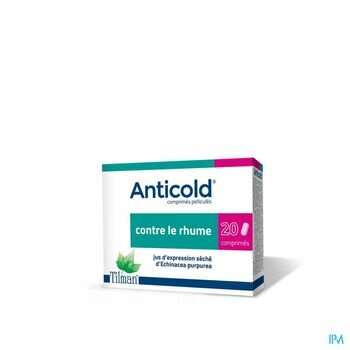 anticold-20-comprimes-pellicules