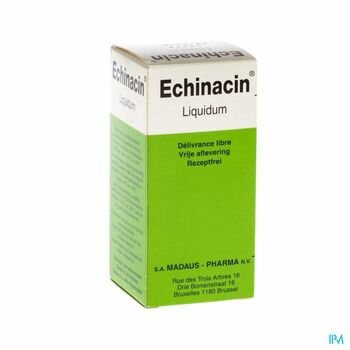 echinacin-liquidum-solution-50-ml