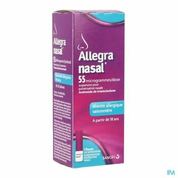 allegra-nasal-55mcgdose-spray-nasal-120-doses