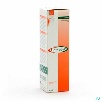 corsodyl-spray-60-ml