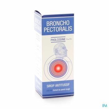broncho-pectoralis-pholcodine-sirop-200-ml