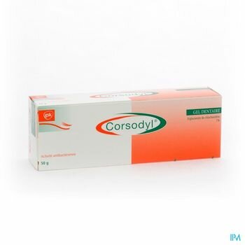 corsodyl-gel-dentaire-tube-50-g