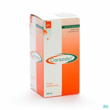 corsodyl-solution-200-ml
