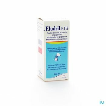 eludril-01-solution-bain-bouche-et-gargarisme-200-ml