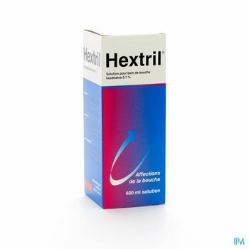 hextril-solution-buccale-400-ml
